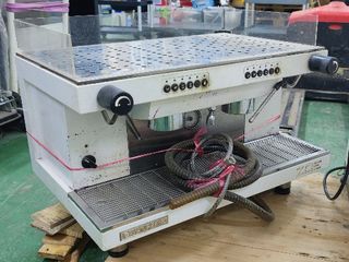 （分類：）位於 。 由 samtam2 提交（商品編號 1459565853，圖片 1）。簡介： 。