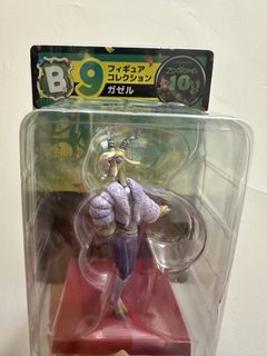 （分類：）位於 。 由 23bangtan___ 提交（商品編號 1459657460，圖片 1）。簡介： 。