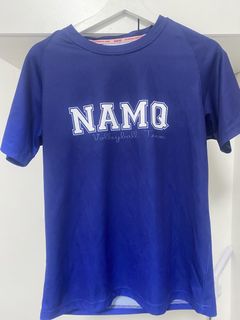 （分類：）位於 。 由 bumbbo 提交（商品編號 1459493975，圖片 1）。簡介： 。