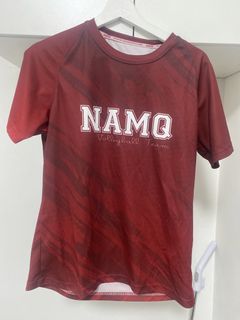 （分類：）位於 。 由 bumbbo 提交（商品編號 1459494078，圖片 1）。簡介： 。
