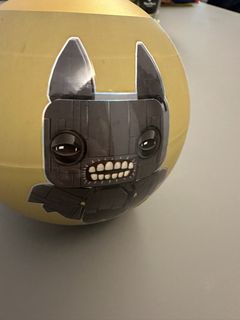 （分類：）位於 。 由 suet_hui 提交（商品編號 1459650850，圖片 1）。簡介： 。