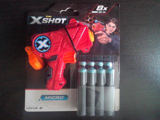 (Category: ) located in . Submitted by rutharanp622272 (Listing ID 1459520784, Image 1). Description: .