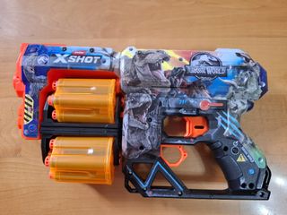 （分類：）位於 。 由 caramelmel 提交（商品編號 1459538025，圖片 1）。簡介： 。