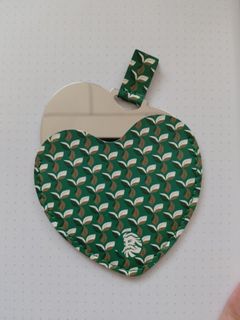 (Category: ) located in . Submitted by dllalia (Listing ID 1459505580, Image 1). Description: .