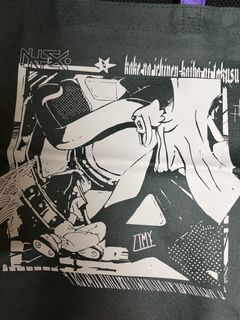 （分類：）位於 。 由 stam5555 提交（商品編號 1459587515，圖片 1）。簡介： 。