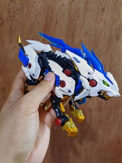 (Category: ) located in . Submitted by kielo05 (Listing ID 1459616554, Image 1). Description: .