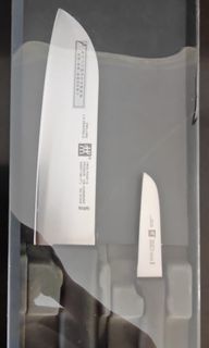 （分類：）位於 。 由 kingfisher76315 提交（商品編號 1459535368，圖片 1）。簡介： 。