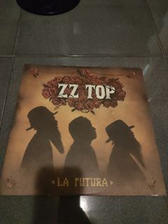 (Category: ) located in . Submitted by samaul (Listing ID 1459549507, Image 1). Description: .