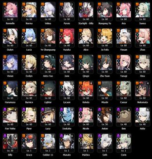 (Category: ) located in . Submitted by doupi8 (Listing ID 1459513745, Image 1). Description: .