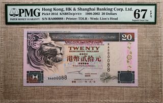 （分類：）位於 。 由 mkwil 提交（商品編號 1459710263，圖片 1）。簡介： 。