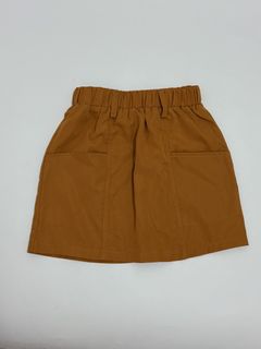 (Kategori: ) berada di . Dikirim oleh Tians.Choice (ID iklan 1459692121, Gambar 1). Deskripsi: .