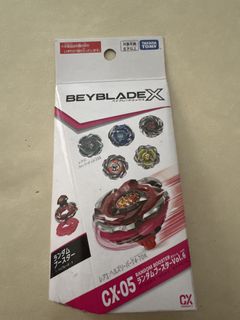 （分類：）位於 。 由 kk47362 提交（商品編號 1459736508，圖片 1）。簡介： 。