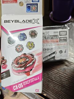 （分類：）位於 。 由 ansonomega 提交（商品編號 1459822913，圖片 1）。簡介： 。