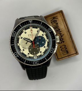 （分類：）位於 。 由 kenwatches.com 提交（商品編號 1459787280，圖片 1）。簡介： 。
