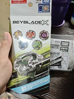 （分類：）位於 。 由 ansonomega 提交（商品編號 1459826871，圖片 1）。簡介： 。