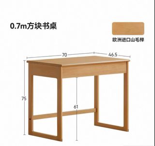 （分類：）位於 。 由 dmg__ 提交（商品編號 1459724034，圖片 1）。簡介： 。