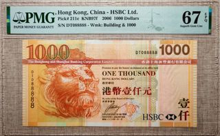 （分類：）位於 。 由 mkwil 提交（商品編號 1459698684，圖片 1）。簡介： 。
