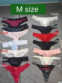 （分類：）位於 。 由 colourblue3689 提交（商品編號 1459853513，圖片 1）。簡介： 。