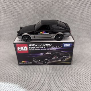 （分類：）位於 。 由 lmtxavaj63242962 提交（商品編號 1459730637，圖片 1）。簡介： 。