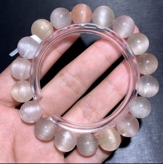 （分類：）位於 。 由 cheshire_7 提交（商品編號 1459727827，圖片 1）。簡介： 。