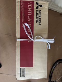 （分類：）位於 。 由 ac2048 提交（商品編號 1459719504，圖片 1）。簡介： 。