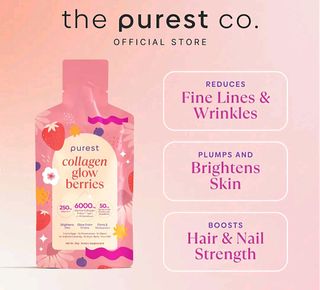 (Category: ) located in . Submitted by lynn317 (Listing ID 1459799863, Image 1). Description: .