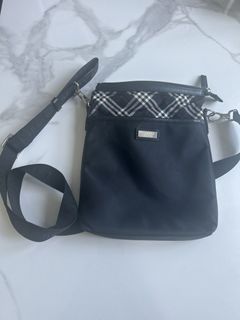 （分類：）位於 。 由 garythk 提交（商品編號 1459703868，圖片 1）。簡介： 。