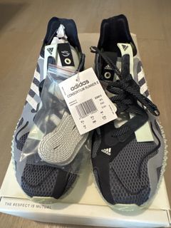 （分類：）位於 。 由 sean_onion 提交（商品編號 1459754546，圖片 1）。簡介： 。