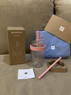 （分類：）位於 。 由 cosylongman 提交（商品編號 1459881378，圖片 1）。簡介： 。