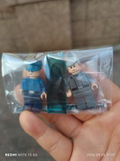 （分類：）位於 。 由 funkybee 提交（商品編號 1315875830，圖片 1）。簡介： 。