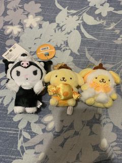 （分類：）位於 。 由 missapink 提交（商品編號 1459850698，圖片 1）。簡介： 。