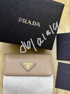 （分類：）位於 。 由 dblalala 提交（商品編號 1459645661，圖片 1）。簡介： 。