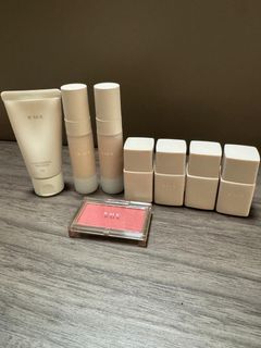（分類：）位於 。 由 ah.mi 提交（商品編號 1459841229，圖片 1）。簡介： 。