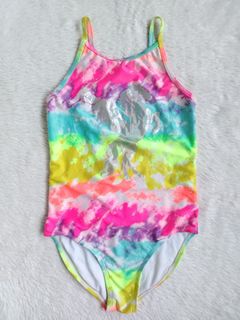 (Category: ) located in . Submitted by closetbykimkirsten (Listing ID 1459825327, Image 1). Description: .