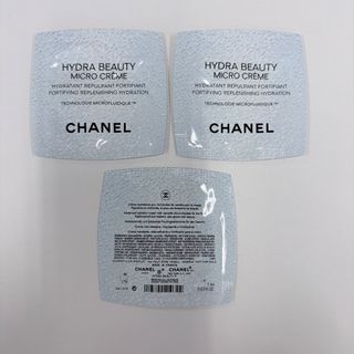 （分類：）位於 。 由 sell.cl 提交（商品編號 1459875329，圖片 1）。簡介： 。