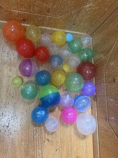 （分類：）位於 。 由 bibi_wong_bb 提交（商品編號 1459708030，圖片 1）。簡介： 。