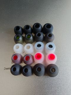 （分類：）位於 。 由 limingtak168 提交（商品編號 1459731669，圖片 1）。簡介： 。