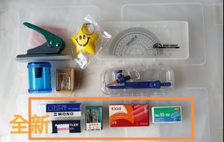 （分類：）位於 。 由 kitchencc 提交（商品編號 1459734854，圖片 1）。簡介： 。