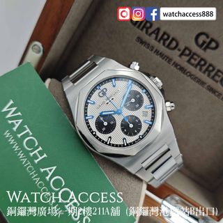 （分類：）位於 。 由 watchaccess888 提交（商品編號 1459759855，圖片 1）。簡介： 。