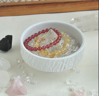 （分類：）位於 。 由 98scrystal 提交（商品編號 1459736885，圖片 1）。簡介： 。
