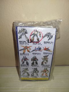 (Category: ) located in . Submitted by hinohino143 (Listing ID 1459737173, Image 1). Description: .