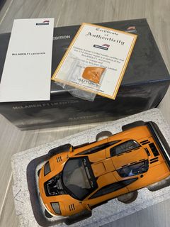 （分類：）位於 。 由 frogming225 提交（商品編號 1459791239，圖片 1）。簡介： 。