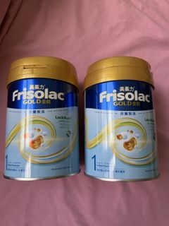 （分類：）位於 。 由 pinkma21 提交（商品編號 1459741575，圖片 1）。簡介： 。