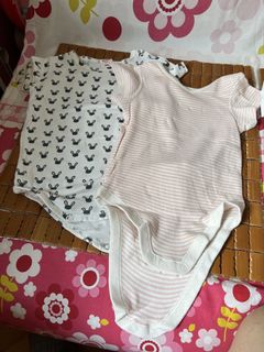 （分類：）位於 。 由 gordonslcss 提交（商品編號 1459741711，圖片 1）。簡介： 。