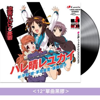（分類：）位於 。 由 jiphus.com 提交（商品編號 1459889295，圖片 1）。簡介： 。