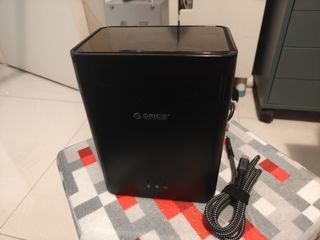 （分類：）位於 。 由 sl-tech 提交（商品編號 1459696619，圖片 1）。簡介： 。