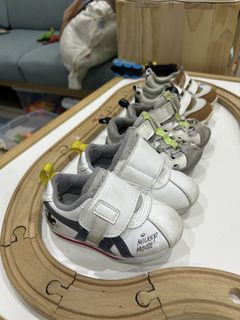 由 cheryl___l (刊登 ID 1459835972，圖片 1) 提交，位於 的 (類別：)，說明：。
