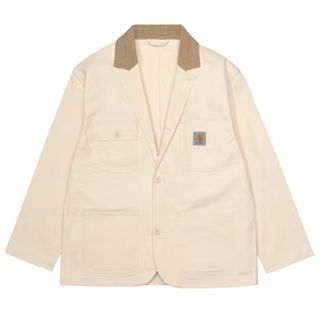 （分類：）位於 。 由 acoldwallxx 提交（商品編號 1453068812，圖片 1）。簡介： 。