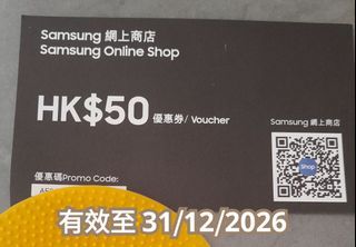 （分類：）位於 。 由 cfunhappy 提交（商品編號 1459702285，圖片 1）。簡介： 。