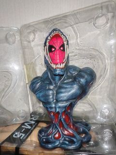 （分類：）位於 。 由 16figure12tw 提交（商品編號 1459722578，圖片 1）。簡介： 。